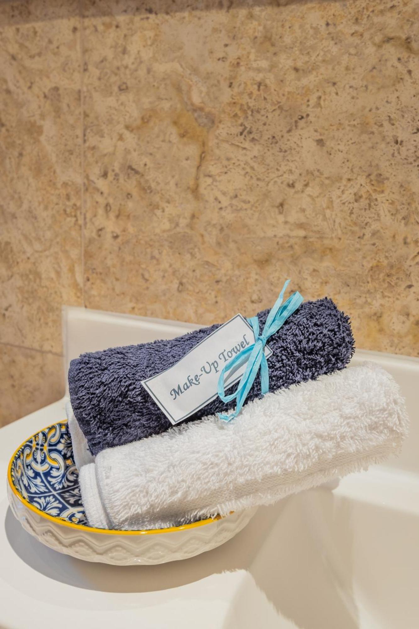 The Walden Suites Cape Town Ngoại thất bức ảnh