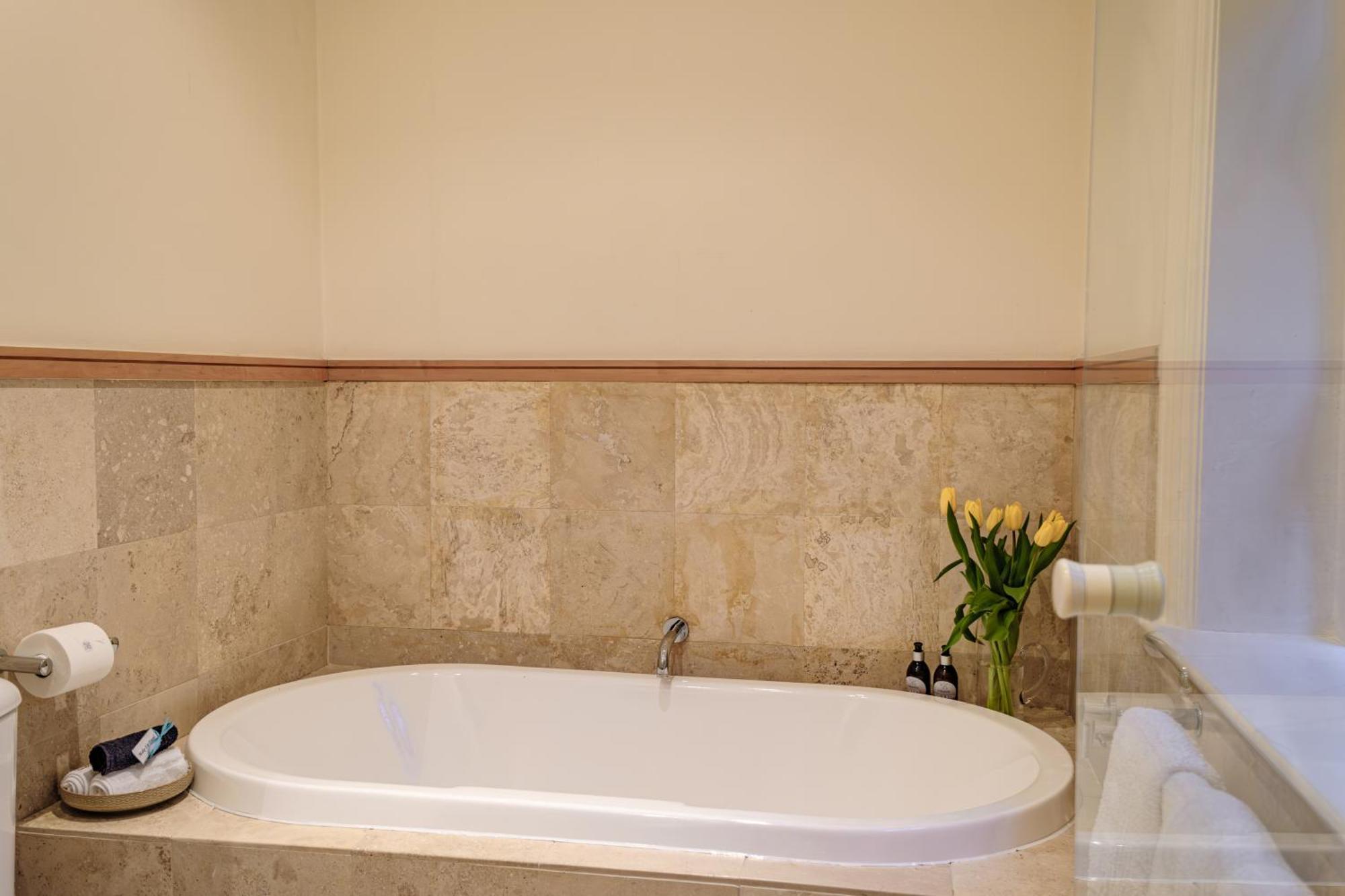 The Walden Suites Cape Town Phòng bức ảnh